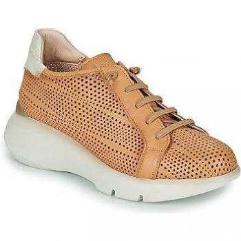TELMA Damen Sneaker von Hispanitas