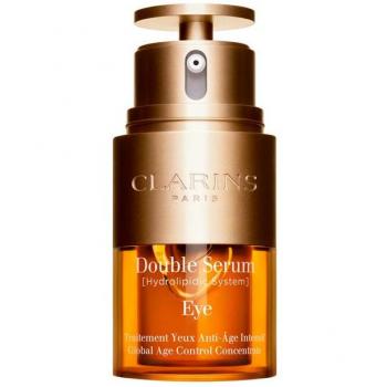 DOUBLE SERUM EYE 20 ML