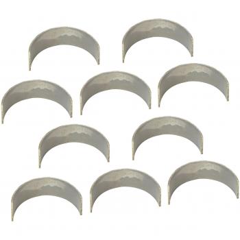 GLYCO Cojinete de biela 71-3754/5 STD