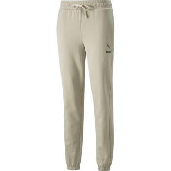 Jogger Beige Puma
