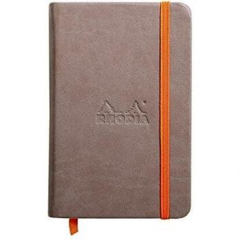 Rhodia 118644C