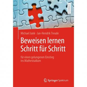 Vitalsource Technologies, Inc. Beweisen Lernen Schritt Fur Schritt