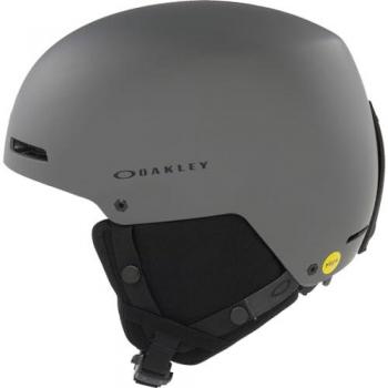 Casco Oakley Mod1 Pro MIPS