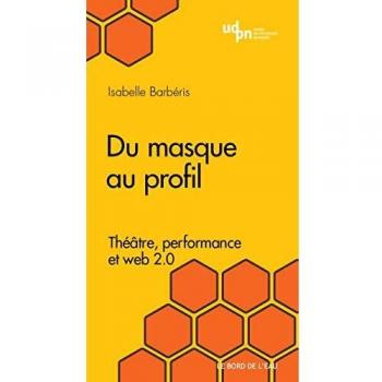 Du masque au profil