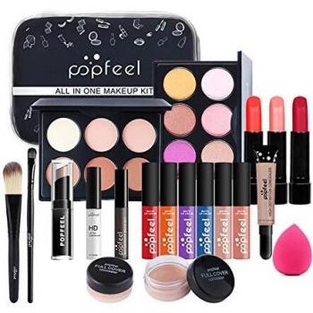 Birthday/Christmas Gift Set