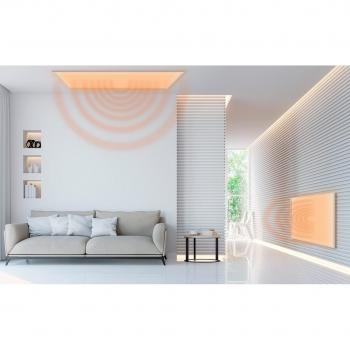 Neo Radiator 720 W Wireless