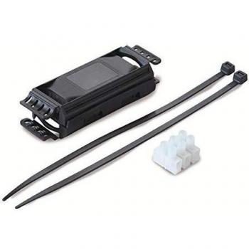 Heidemann 30440 ISO-FLEX S Kabelmuffe Inhalt: 1 St