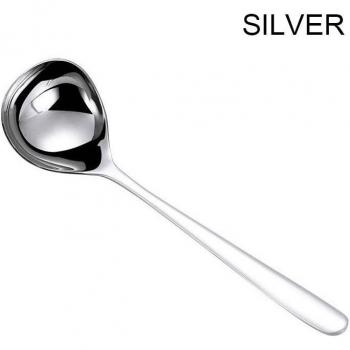 Cuchara de Cocina Multifunción con Gran Capacidad
