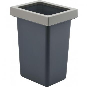 Accessoire Franke pour poubelle encastrable FX 11L