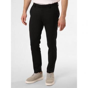 Joop Pantalon noir slim fit modèle BLAYR 56