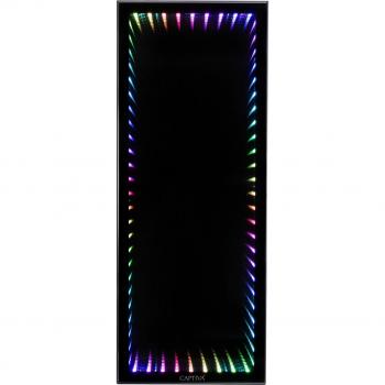 Captiva Highend Gaming R84-031 mit 32 GB RAM