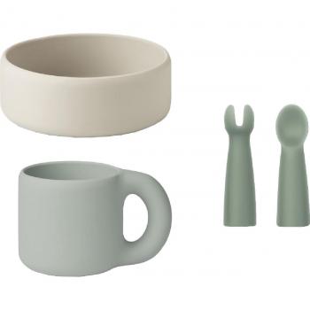 Liewood