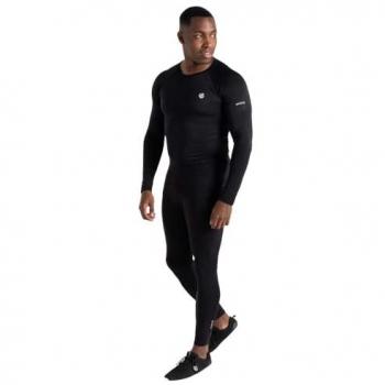 Dare2b Intimo Termico In The Zone III Uomo
