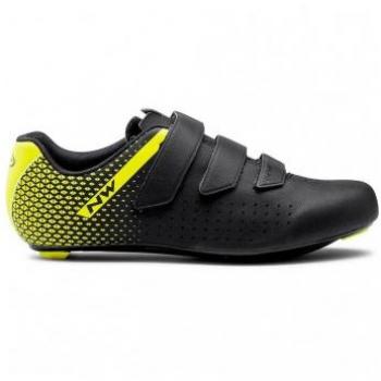 Northwave Core 2 Scarpe Strada Eur 46