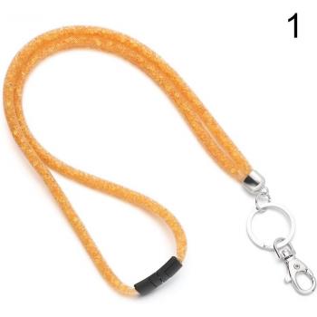Sangle Cou Luminance