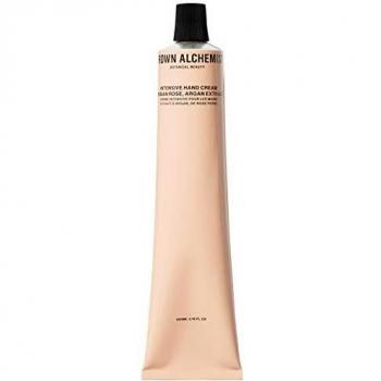 Grown Alchemist Intensive Hand Cream