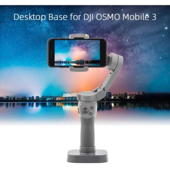 Accesorios para cardán DJI Osmo Mobile 3
