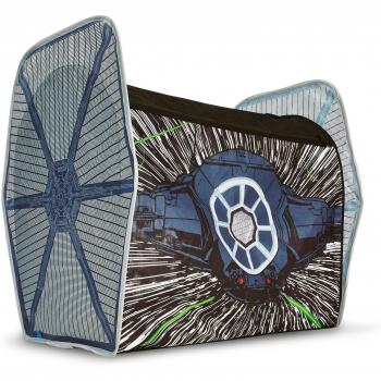 Nebula Battleplay Pop‑Up Tent