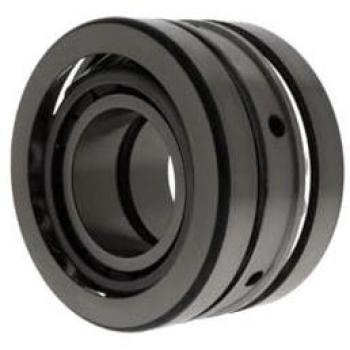SKF Kegelrollenlager 31319 DF für industrielle Anwendungen