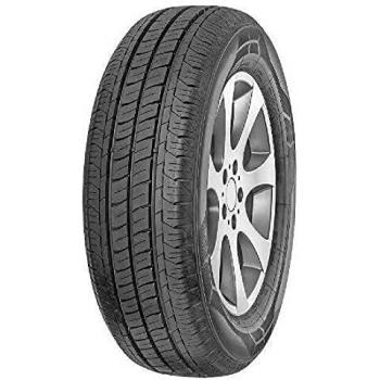 Pneu Fortuna Euro Van 225/65R 16 112S Transport