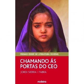 Chamando ás portas do ceo