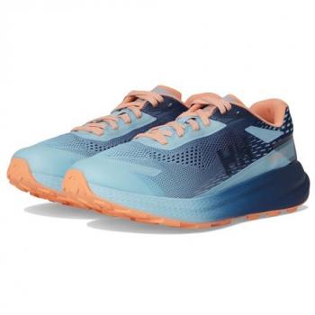 Helly Hansen Kestrel Trail Running Shoe – Female 7 Blue