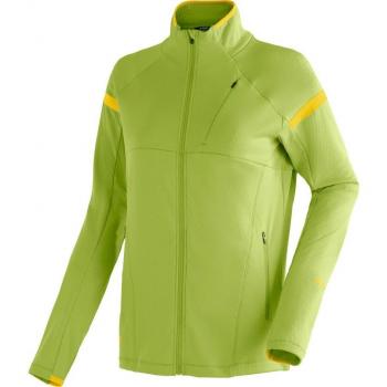Maier Sports Funktionsshirt Granni W
