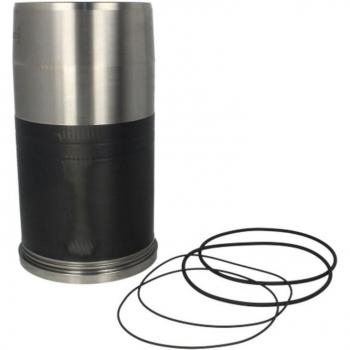 Mahle 227 WN 37 Camicia cilindro