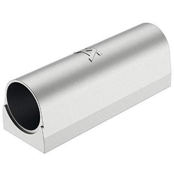 Schalterschacht Loox 12 mm – Häfele, schmal gebaut