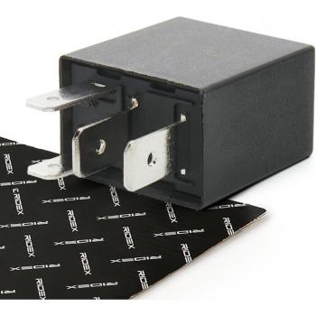 RIDEX 0025421119