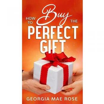 How To Buy The Perfect Gift