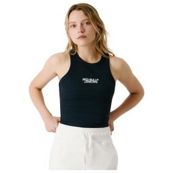 Pepe Jeans & Red Bull Racing Short Sleeve T-Shirt