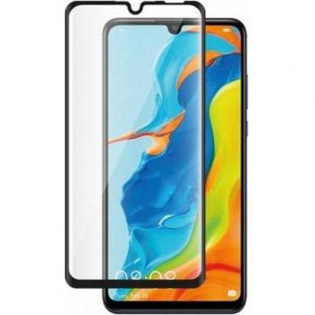 Bigben P30 Lite Klarsichtfolie