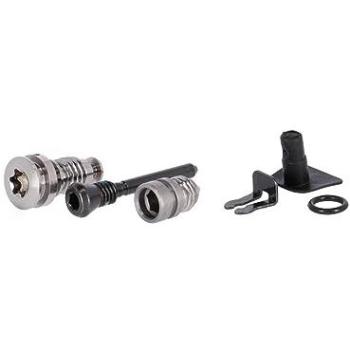 SRAM V4 Scheibenbremsen – Hochleistungs-Hinterradbremse