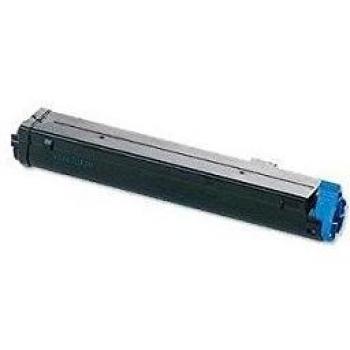 Toner Compa Oki B 4400N,4600N,4600 PS.3K-43502302 #Type 10