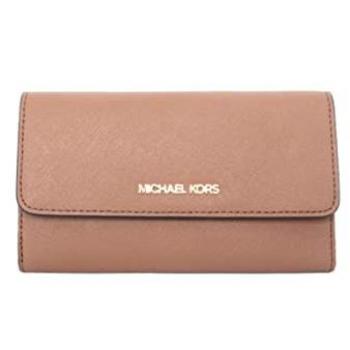 Bolso de Viaje Largo Michael Kors