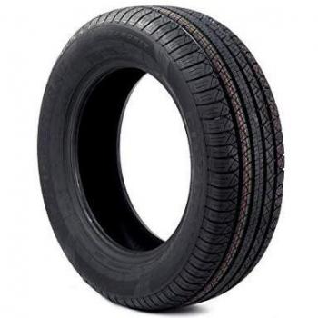 Powertrac City Rover (P235/60 R17 102H)