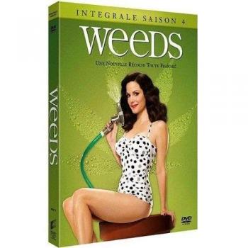 Weeds