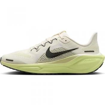 Zapatillas de Running Nike Pegasus 41 para Asfalto Niño/a