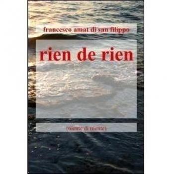 Rien de rien