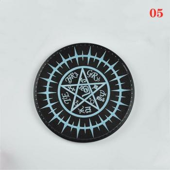 10W Wireless Charging Pad for iPhone & Android