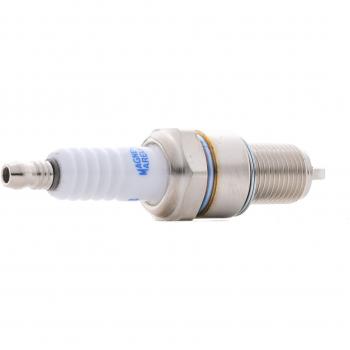 Candela di accensione MAGNETI MARELLI 062708000004