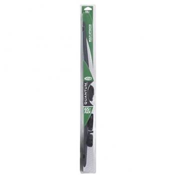 Spazzola Tergicristallo Auto Magneti Marelli Flex 65cm