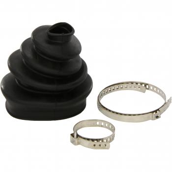 Bailcast DBC400 Flexible Drive Shaft Boot