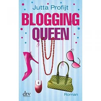 Blogging Queen: Roman