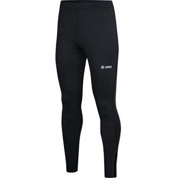 Jako Trainingstights Tight Winter Run 2.0