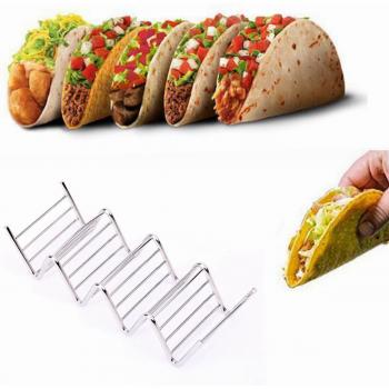 Durable Taco Holder