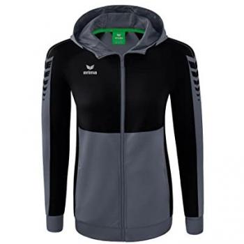 Erima Six Wings Hoodie for Women