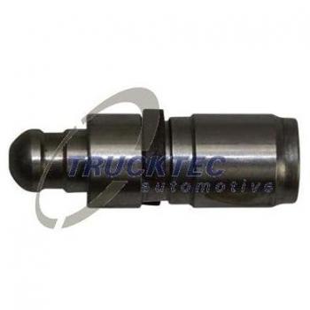 Punteria 11331714604 – TRUCKTEC AUTOMOTIVE