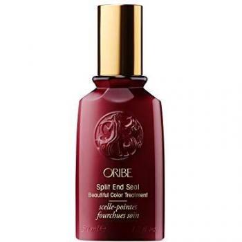 Oribe Split End Sealer